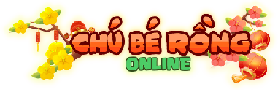 game bảy viên Chú Bé Rồng Online